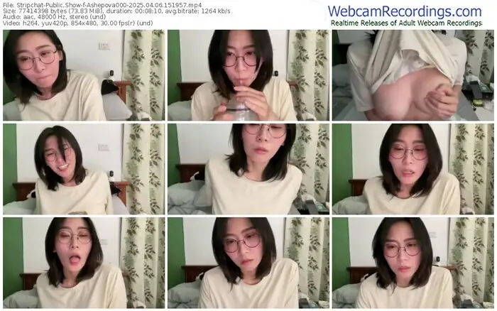 2025/04/06/stripchat-ashepova000-15-19-57