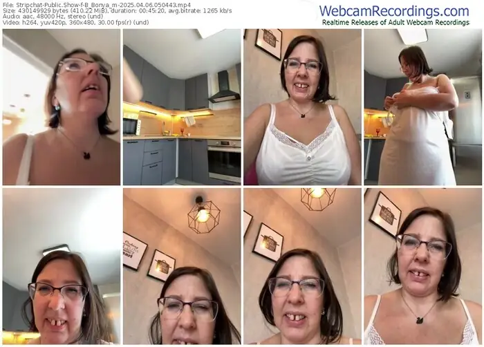 2025/04/06/stripchat-b_bonya_m-05-04-43