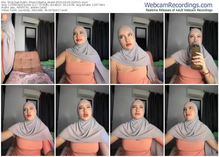 2025/04/06/stripchat-badra_abaid-03-05-21