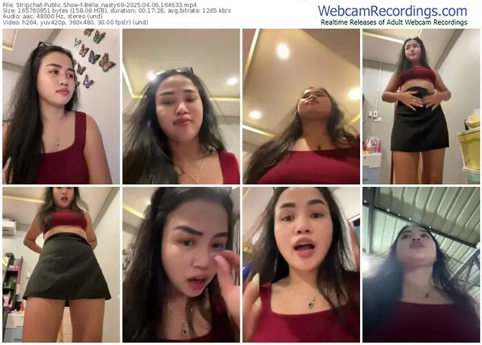 2025/04/06/stripchat-bella_nasty69-16-46-33
