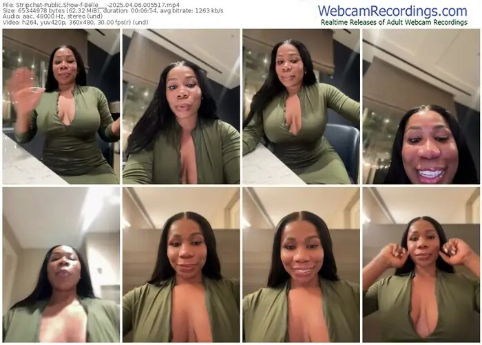 2025/04/06/stripchat-belle___-00-55-17