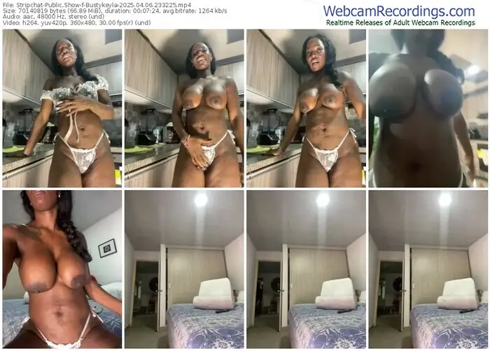 2025/04/06/stripchat-bustykeyla-23-32-25