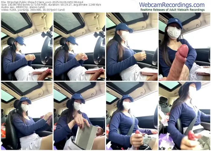 2025/04/06/stripchat-claire_xixi1-04-51-38