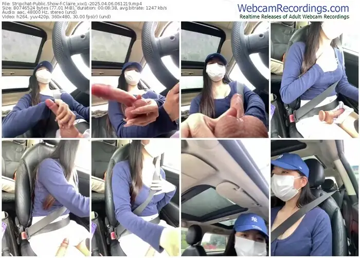 2025/04/06/stripchat-claire_xixi1-06-12-19