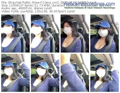 2025/04/06/stripchat-claire_xixi1-06-23-53