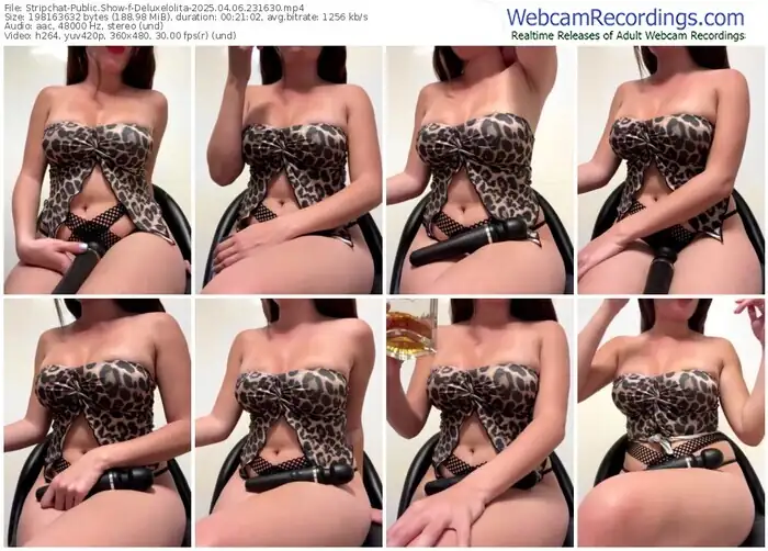 2025/04/06/stripchat-deluxelolita-23-16-30