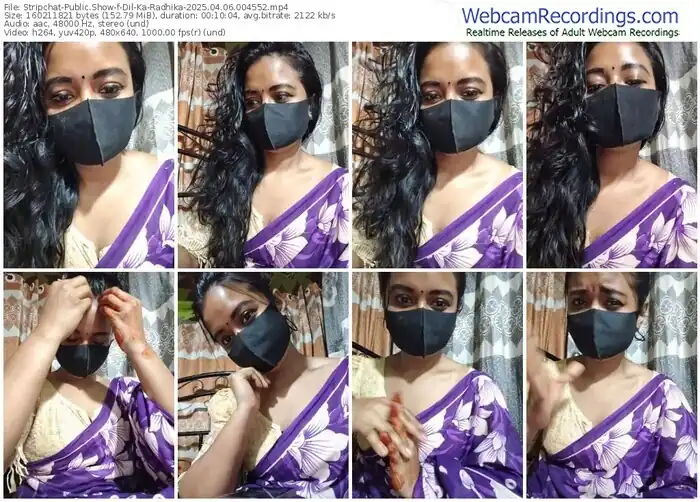 2025/04/06/stripchat-dil-ka-radhika-00-45-52