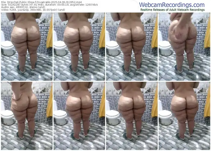 2025/04/06/stripchat-divaarabb-01-26-52