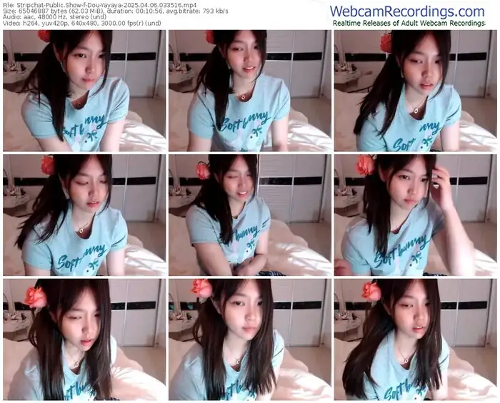 2025/04/06/stripchat-dou-yayaya-03-35-16