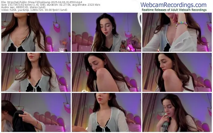 2025/04/06/stripchat-elsayoung-01-45-50