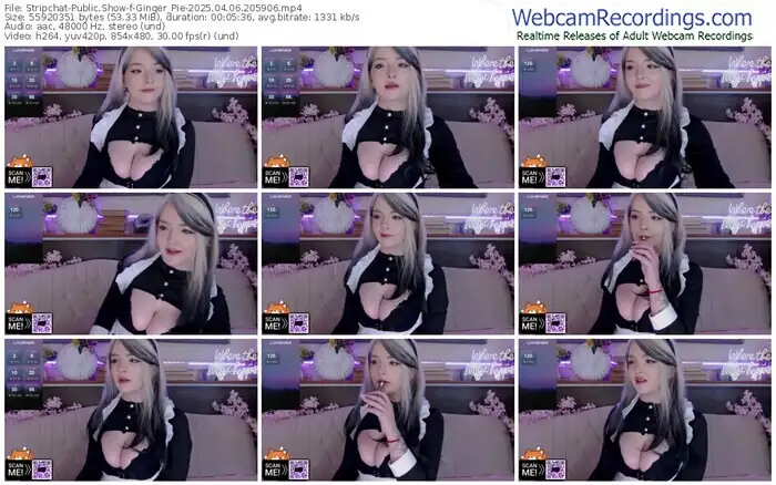 2025/04/06/stripchat-ginger_pie-20-59-06