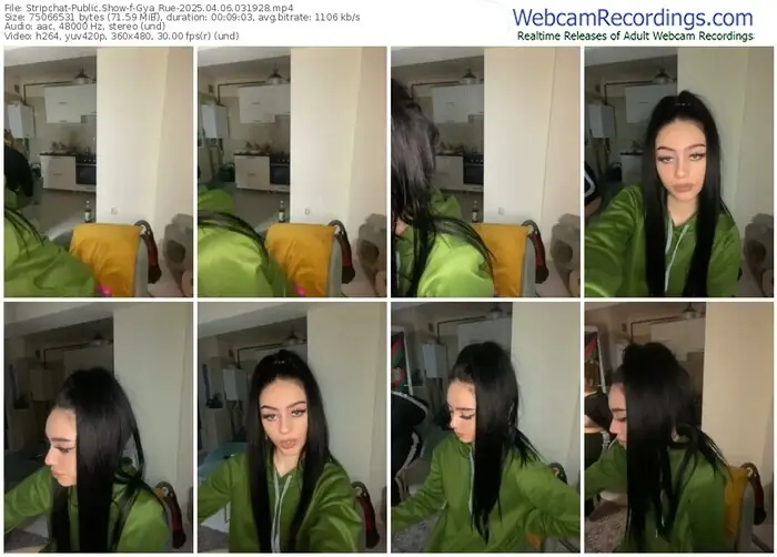 2025/04/06/stripchat-gya_rue-03-19-28