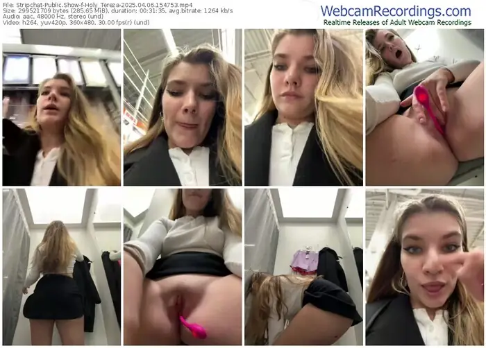 2025/04/06/stripchat-holy_tereza-15-47-53