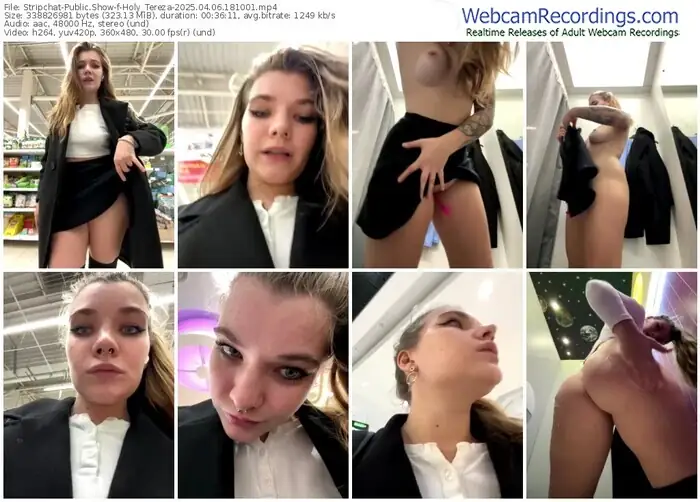 2025/04/06/stripchat-holy_tereza-18-10-01