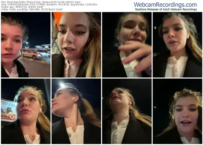 2025/04/06/stripchat-holy_tereza-18-52-07