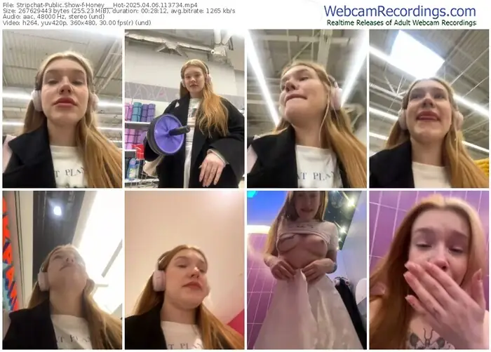 2025/04/06/stripchat-honey___hot-11-37-34