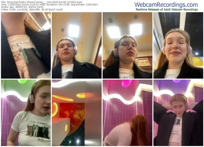 2025/04/06/stripchat-honey___hot-12-18-52