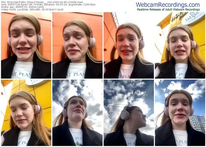 2025/04/06/stripchat-honey___hot-12-34-26