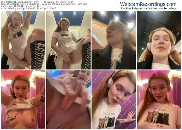 2025/04/06/stripchat-honey___hot-14-27-34
