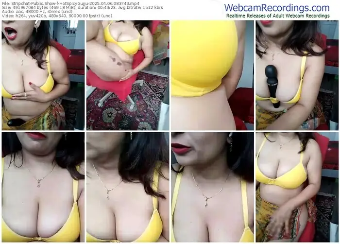 2025/04/06/stripchat-hotspicygujju-08-37-43