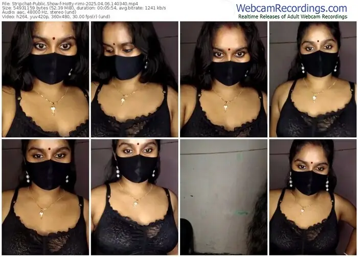 2025/04/06/stripchat-hotty-rimi-14-03-40