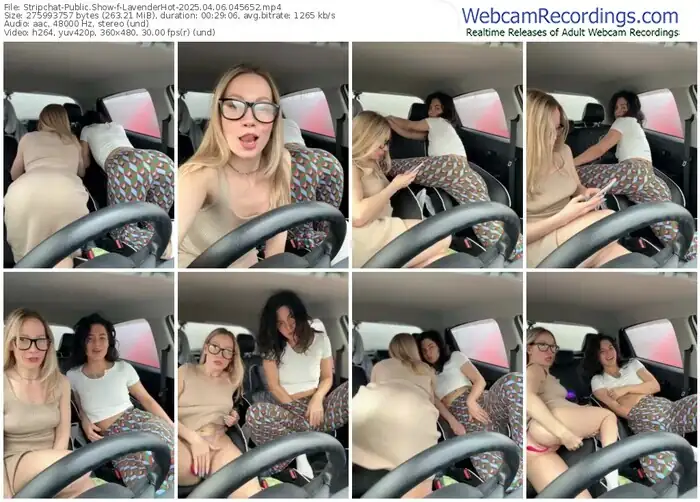 2025/04/06/stripchat-lavenderhot-04-56-52