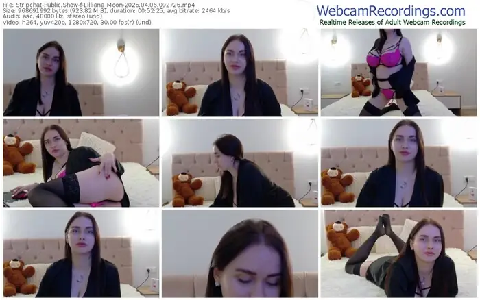 2025/04/06/stripchat-lilliana_moon-09-27-26