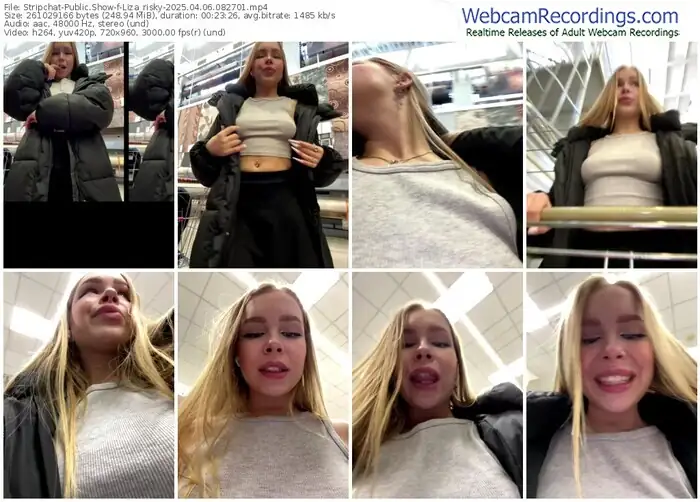 2025/04/06/stripchat-liza_risky-08-27-01