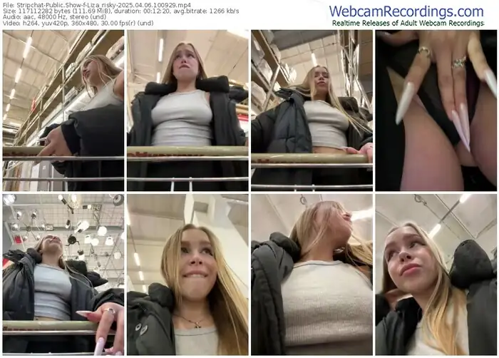 2025/04/06/stripchat-liza_risky-10-09-29