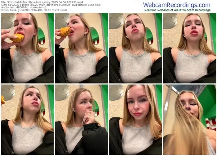 2025/04/06/stripchat-liza_risky-10-24-35