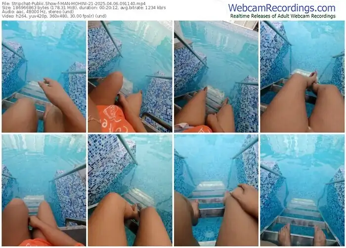 2025/04/06/stripchat-man-mohini-21-09-11-40