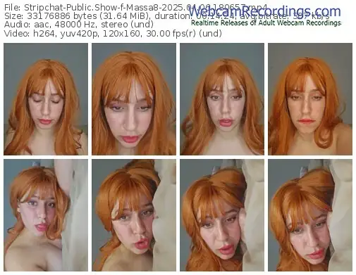 2025/04/06/stripchat-massa8-18-06-57