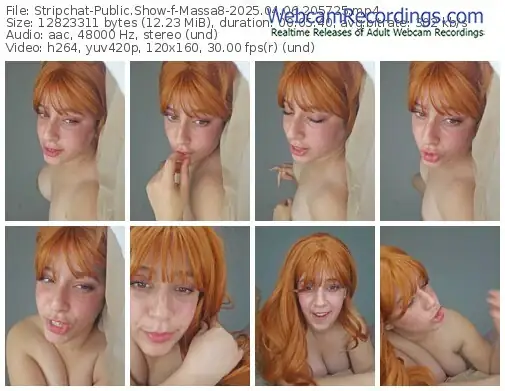 2025/04/06/stripchat-massa8-20-57-25