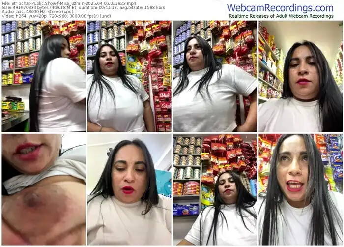 2025/04/06/stripchat-miia_jazmin-01-19-23