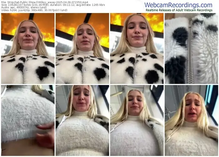 2025/04/06/stripchat-milkyy_wway-07-23-53