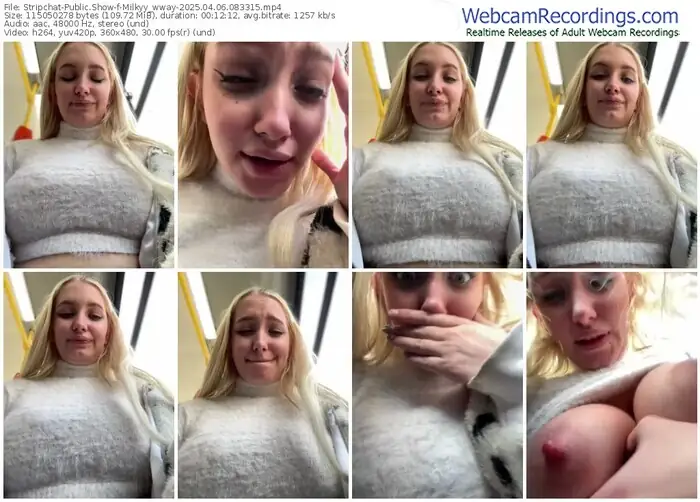 2025/04/06/stripchat-milkyy_wway-08-33-15