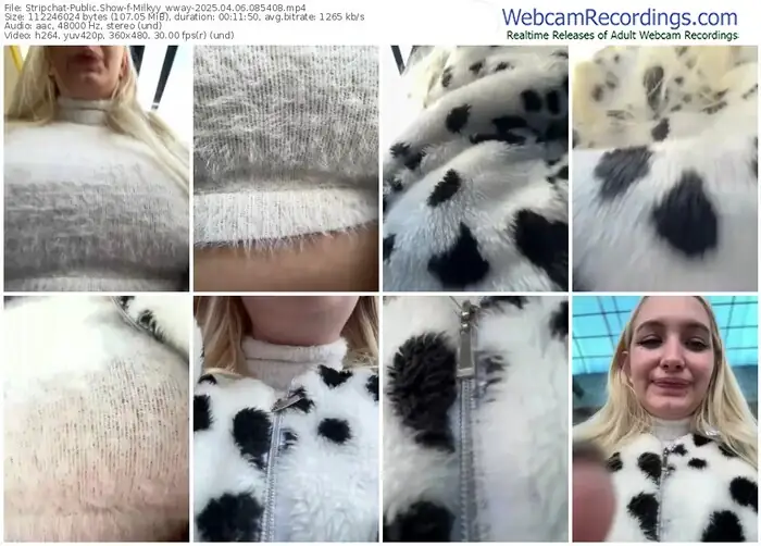 2025/04/06/stripchat-milkyy_wway-08-54-08
