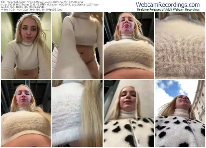 2025/04/06/stripchat-milkyy_wway-12-05-28
