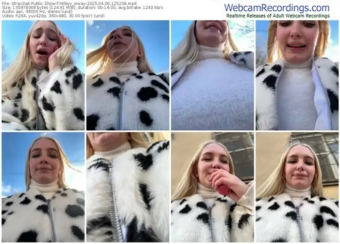 2025/04/06/stripchat-milkyy_wway-12-52-58