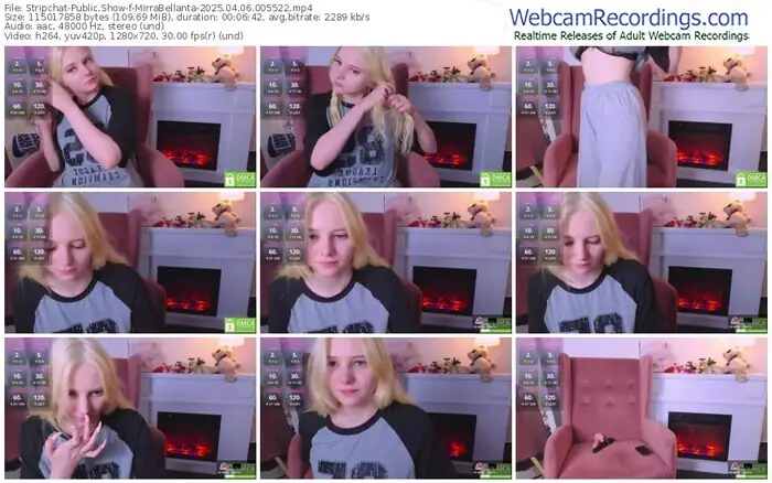 2025/04/06/stripchat-mirrabellanta-00-55-22