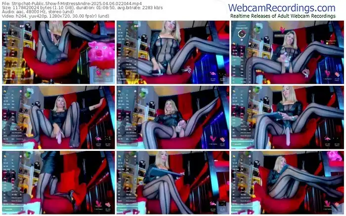 2025/04/06/stripchat-mistressandre-02-20-44
