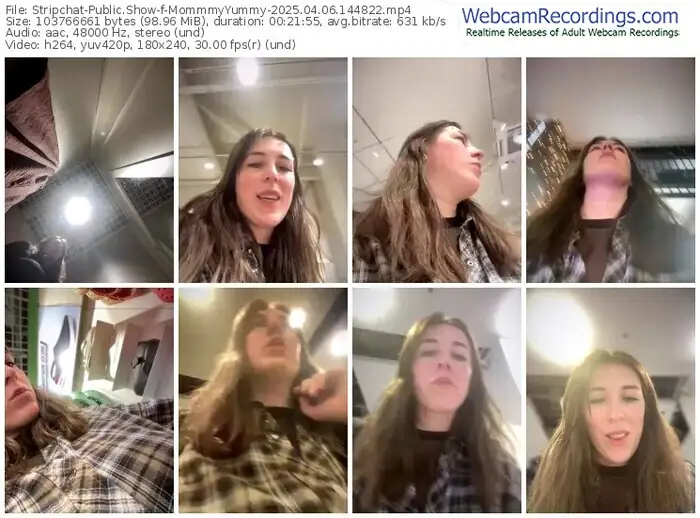 2025/04/06/stripchat-mommmyyummy-14-48-22