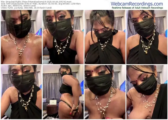2025/04/06/stripchat-monalisadono18-20-57-42