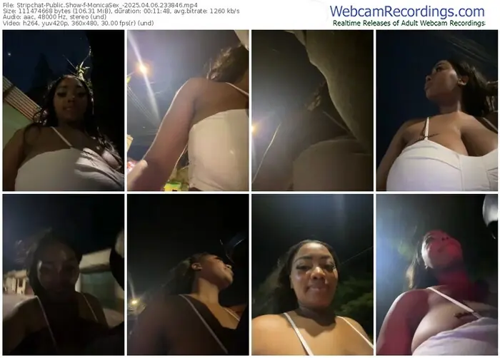 2025/04/06/stripchat-monicasex_-23-38-46