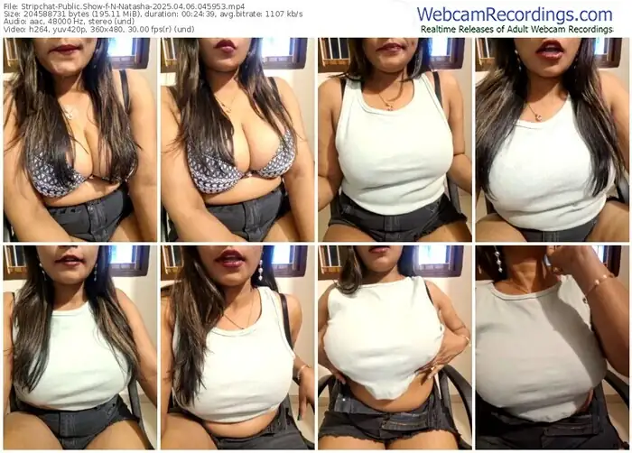 2025/04/06/stripchat-n-natasha-04-59-53