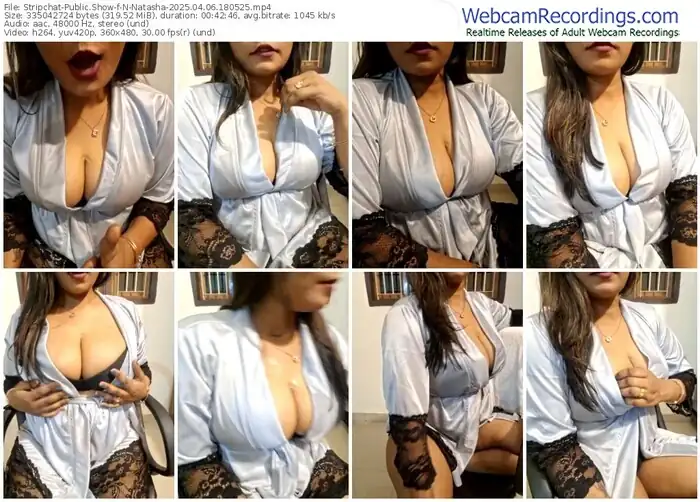 2025/04/06/stripchat-n-natasha-18-05-25
