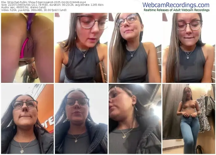2025/04/06/stripchat-narcissahot-02-44-48