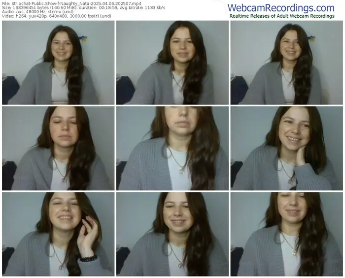 2025/04/06/stripchat-naughty_nata-20-25-07