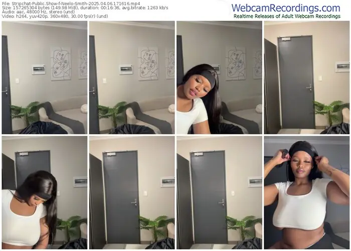 2025/04/06/stripchat-neelo-smith-17-16-16