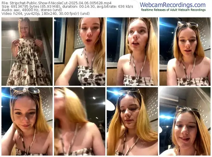 2025/04/06/stripchat-nicolecut-00-56-28